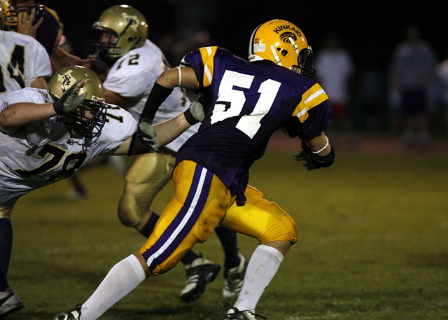 莱比锡目前 莱比锡目前