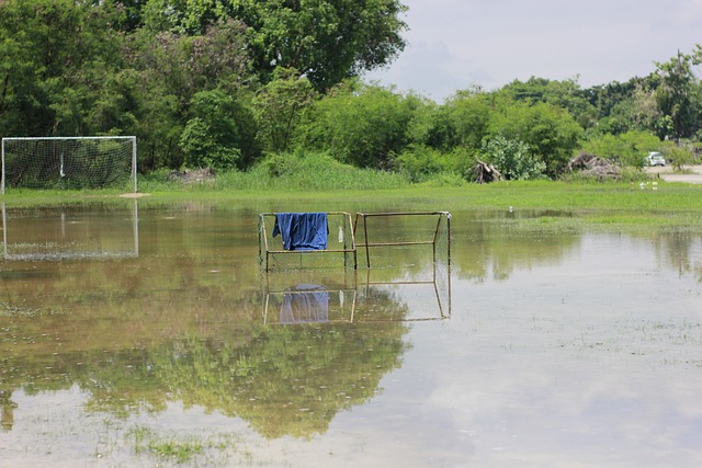 持良好的心 持良好的心