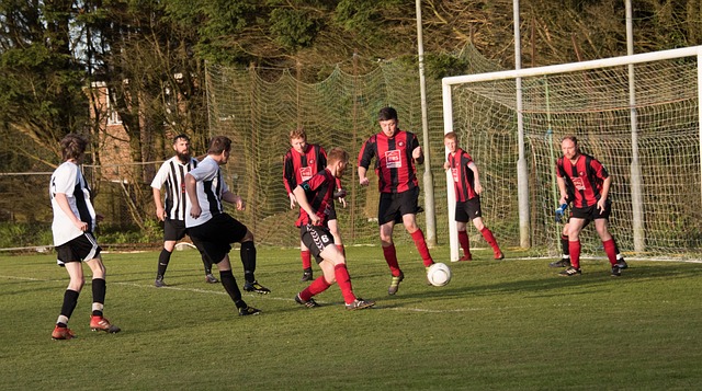 由双人间改 由双人间改