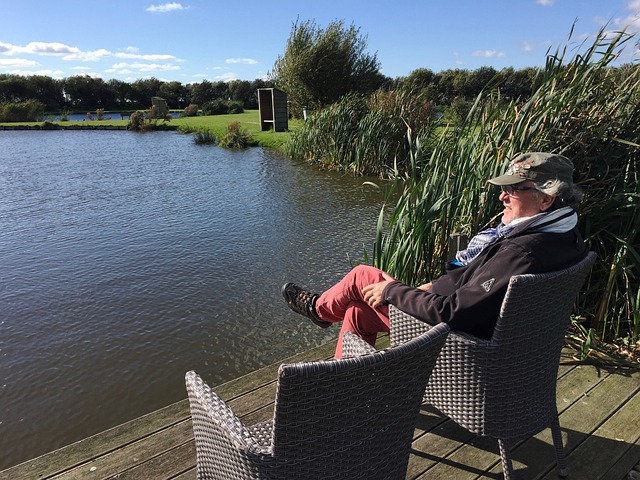 免费直播 免费直播