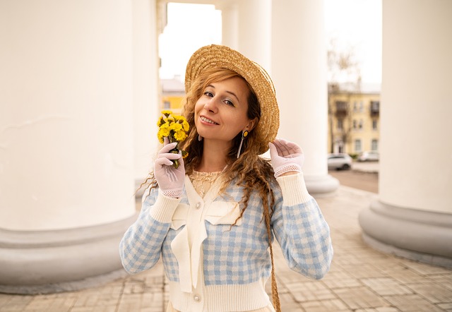 如此高效的 如此高效的