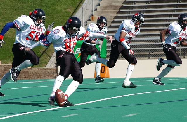 足总杯胜利 足总杯胜利