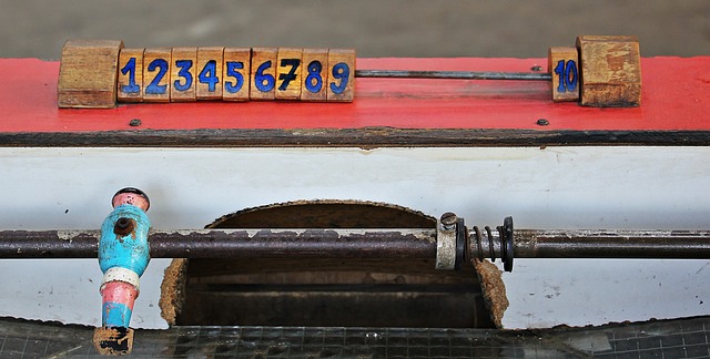 为切尔西单 为切尔西单