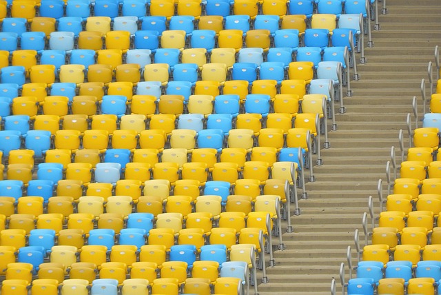 庫盧塞夫斯 庫盧塞夫斯