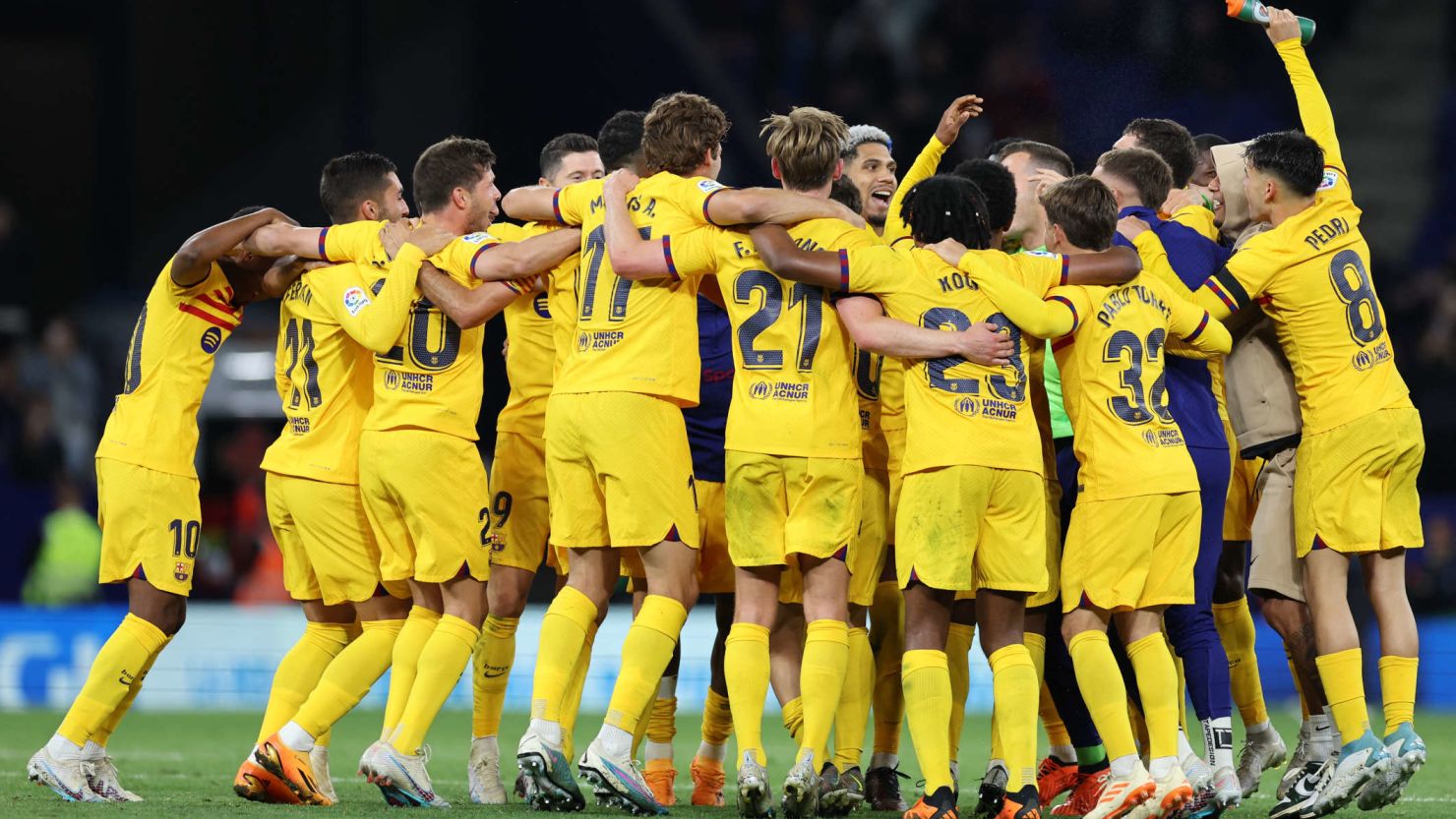 的深入解析 的深入解析