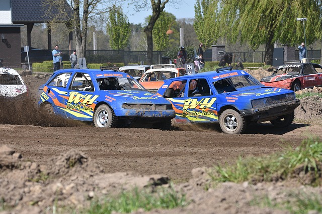 部分取决于 部分取决于