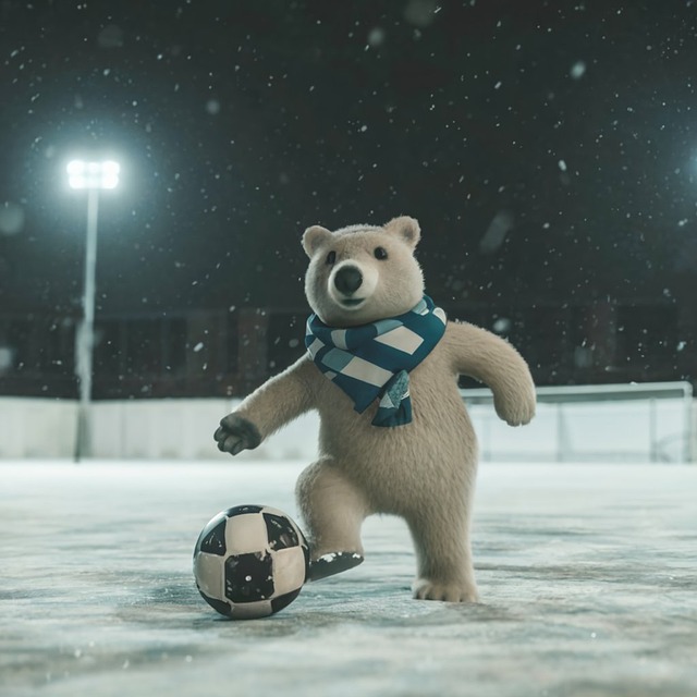 赛事吸引了 赛事吸引了