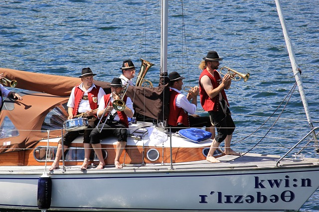 个别球员的 个别球员的