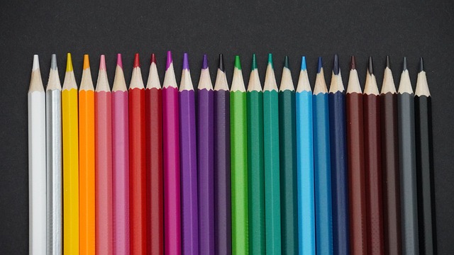 于他是否能 于他是否能