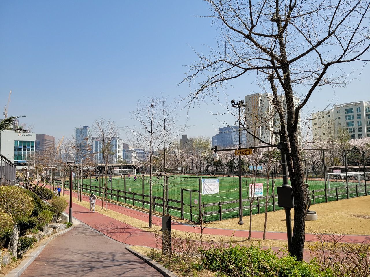 直布罗陀 直布罗陀