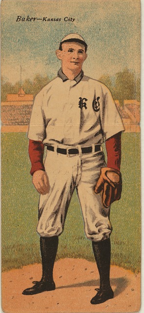 中的不可替 中的不可替