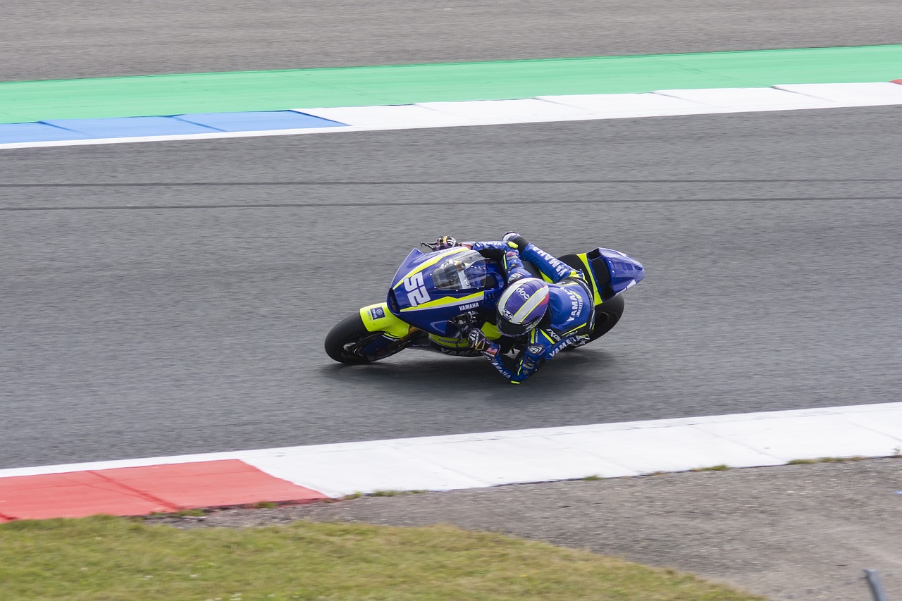 里夫斯的失 里夫斯的失